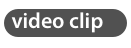 video clip
